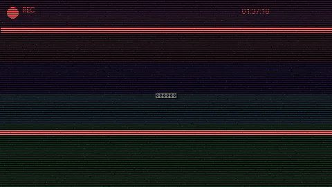 雨天窗前即景 - 《和搜子居同的日子》 生活记录